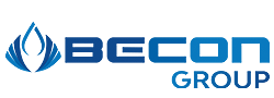 Beckinsglobal